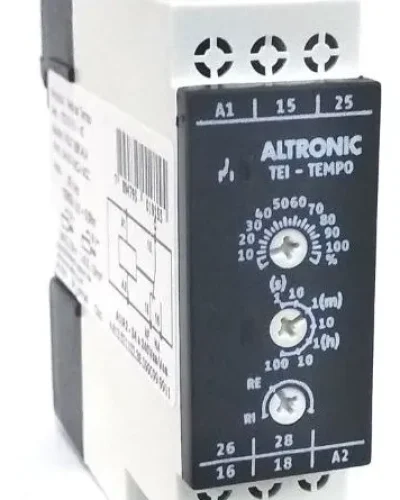 1TEI010324 RELE DE TEMPO ELETRONICO TEI - MODELOS-01-03 MC 2 (1)