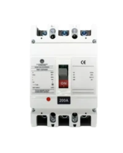 5DMA1-200-DISJUNTOR-.-CX.-MOLD.-TRIP.-DMA1-200-200A-RDM1-225L-1-218x300-1.webp