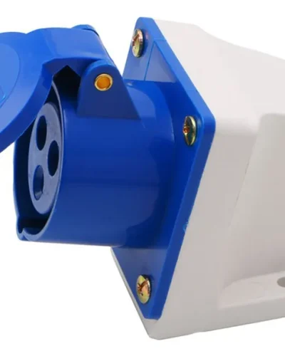 5TS444009 TOMADA SOB (1)