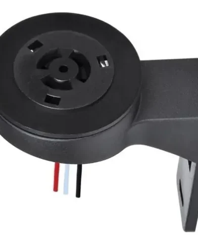 BASE PARA RELE FOTO CELULA MARGIRIUS BS2 (1)