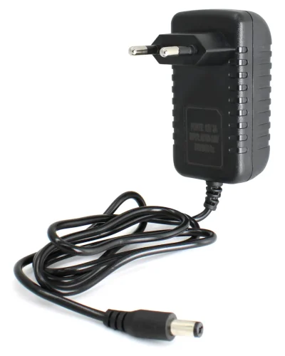 FONTE 12V 3A PARA TOMADA (1)