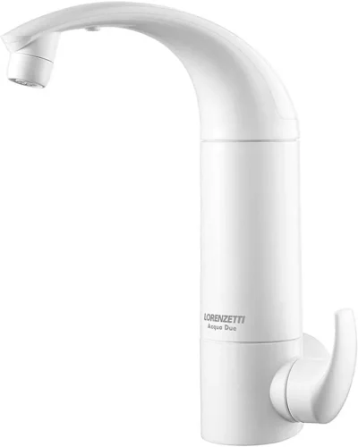 PUR TOR ACQUA DUE PA BC NAO ELETR