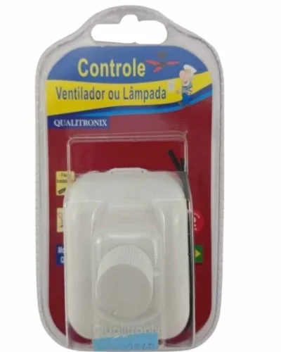 QV-39 CONTROLE VENT (1)