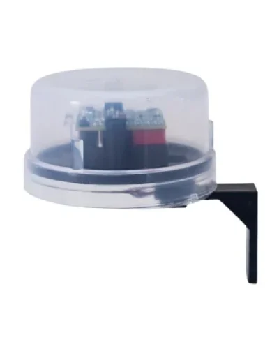 RELE FOTO CELULA CORUJITO CBASE (1)