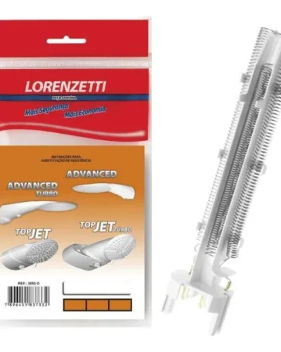 RESISTENCIA ADVANCED MULTI (1)