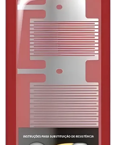 RESISTENCIA ULTRA (1)