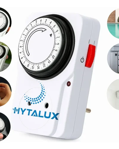 TIMER ANALOGICO MECANICO TOMADA (1)