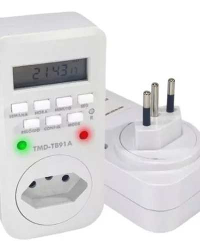 TIMER DIGITAL TOMADA (1)